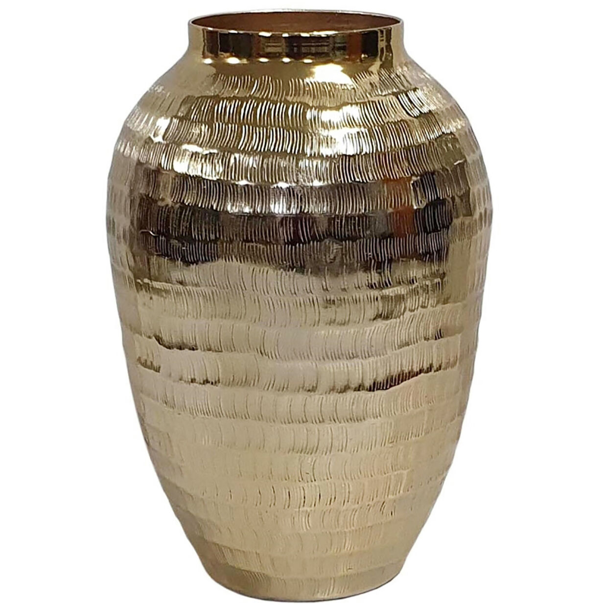 A&B Home Anita Vase
