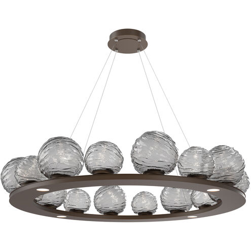 Hammerton Studio CHB0092-0D-FB-S-CA1-L3