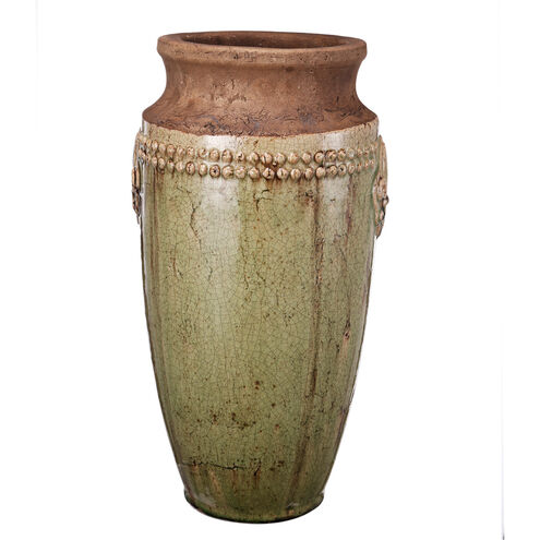 Ever 15 inch Vase