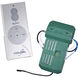 Universal Grey Remote Control