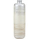 Wildwood 30 X 6 inch Vase, Large