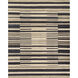 Stockholm 36 X 24 inch Rug