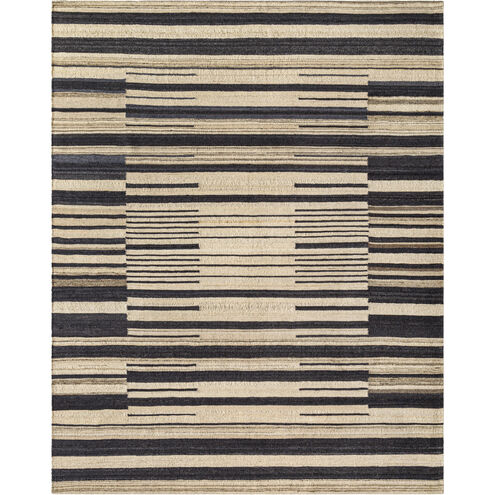 Stockholm 90 X 60 inch Rug