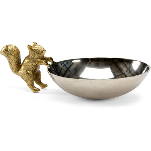 Bob Timberlake 16 X 5 inch Bowl