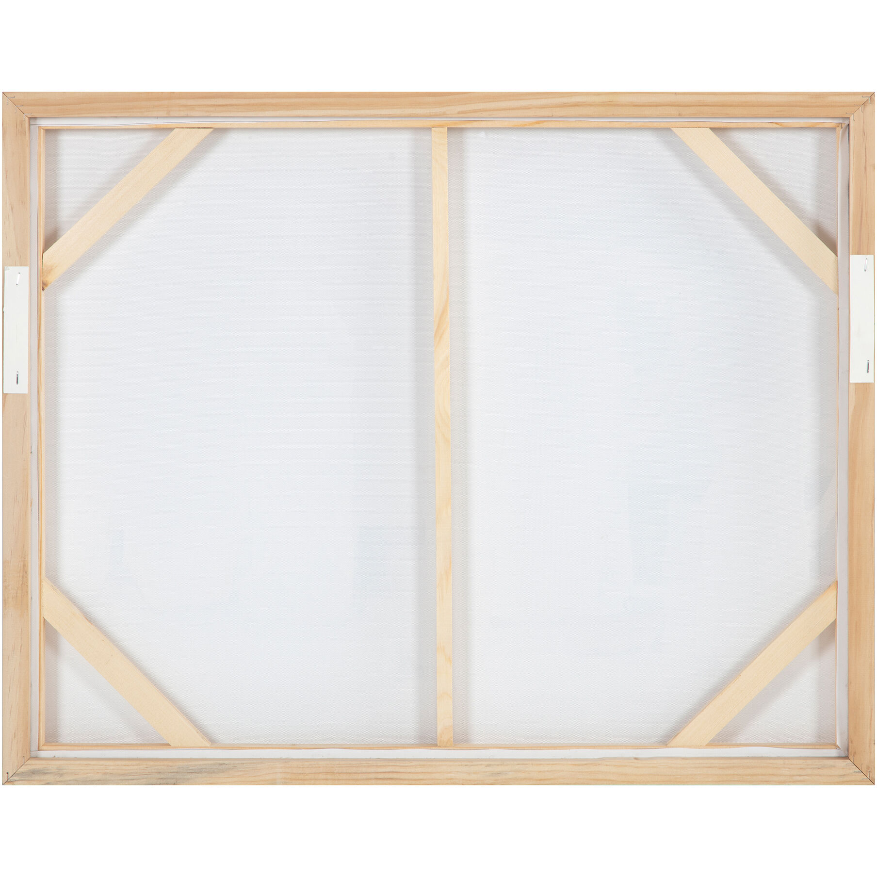 Tablescape 29 X 23 inch Painting