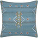 Stine Decorative Pillow