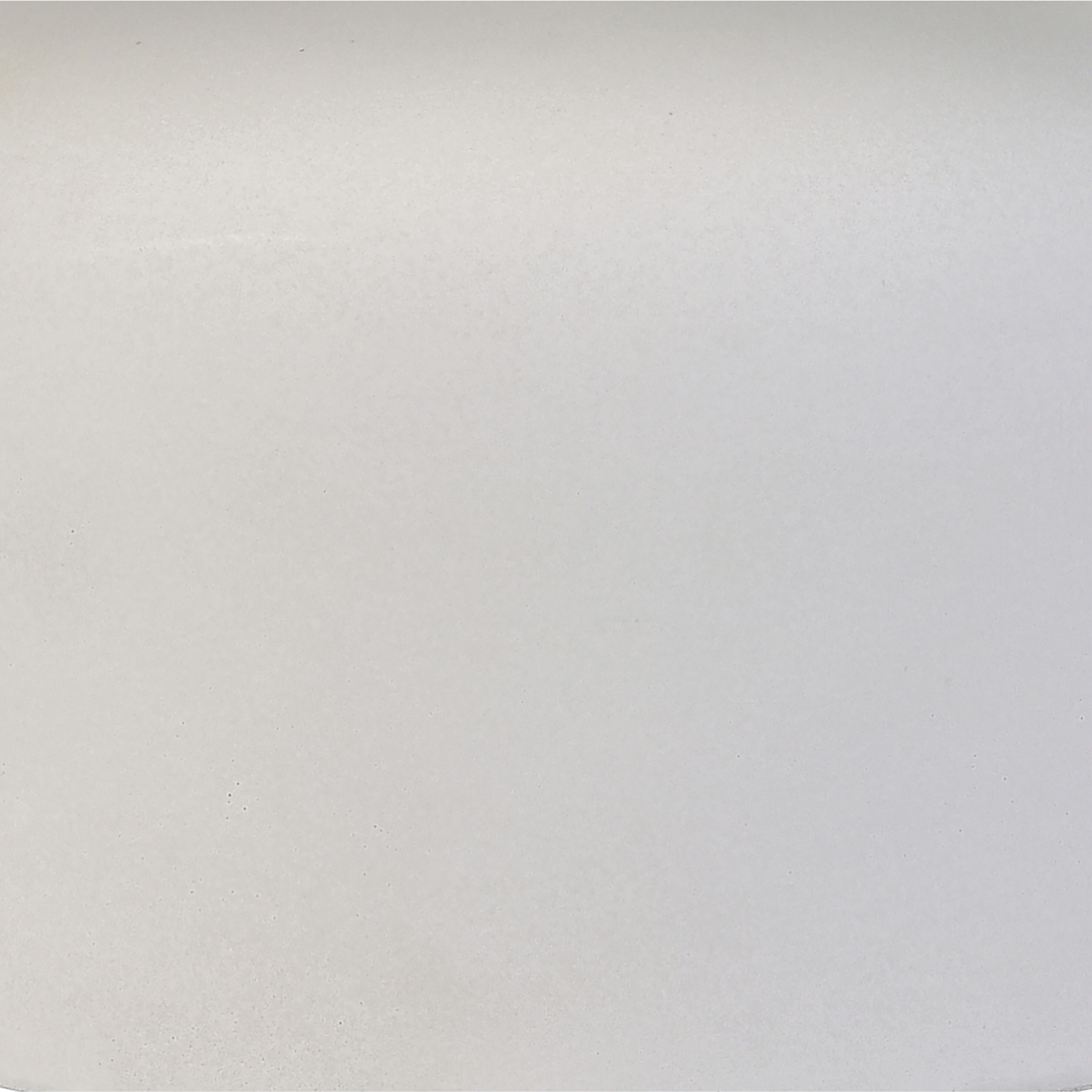 Rockport 17 inch 60 watt Matte White Table Lamp Portable Light