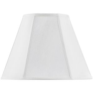 Empire 14.00 inch Shade
