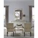 Ide Hill Sideboard
