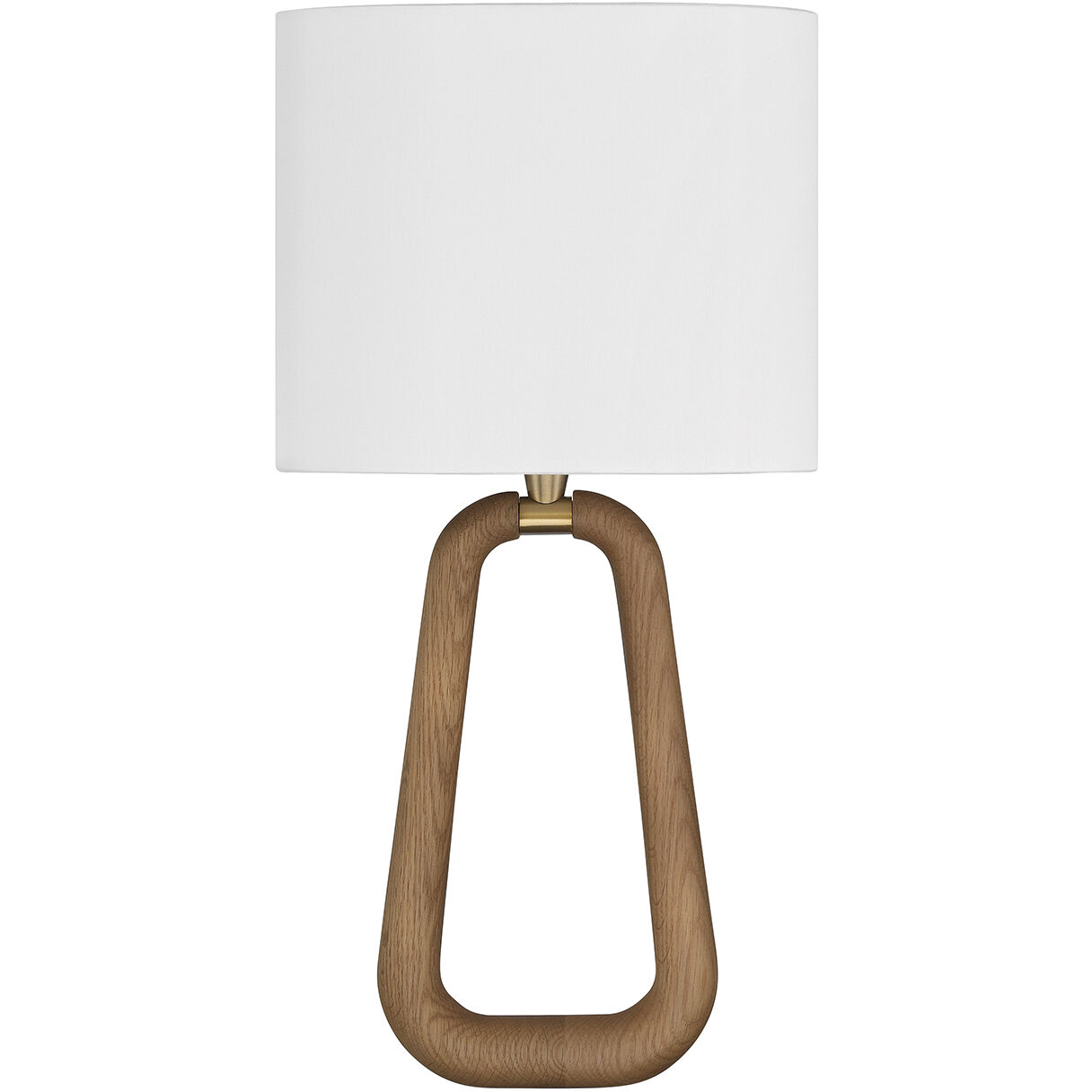 Jori 2 Light 10 inch Aged Brass Bath Vanity Light Wall Light in Aged Brass and Wood