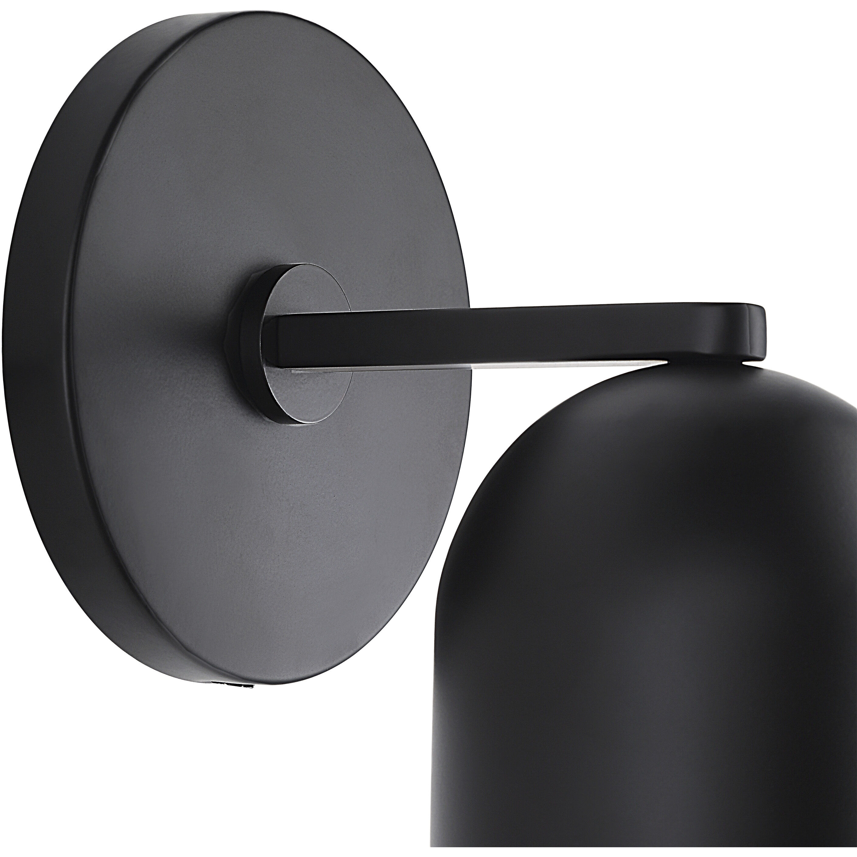 Valonia Wall Sconce Wall Light