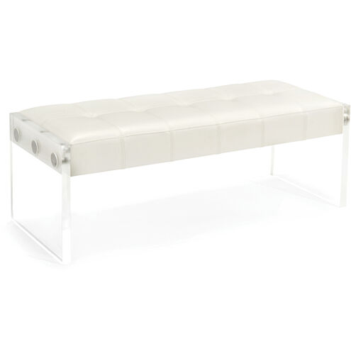 Clarice Bench