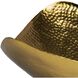 Milo 10 X 5 inch Bowl, Large