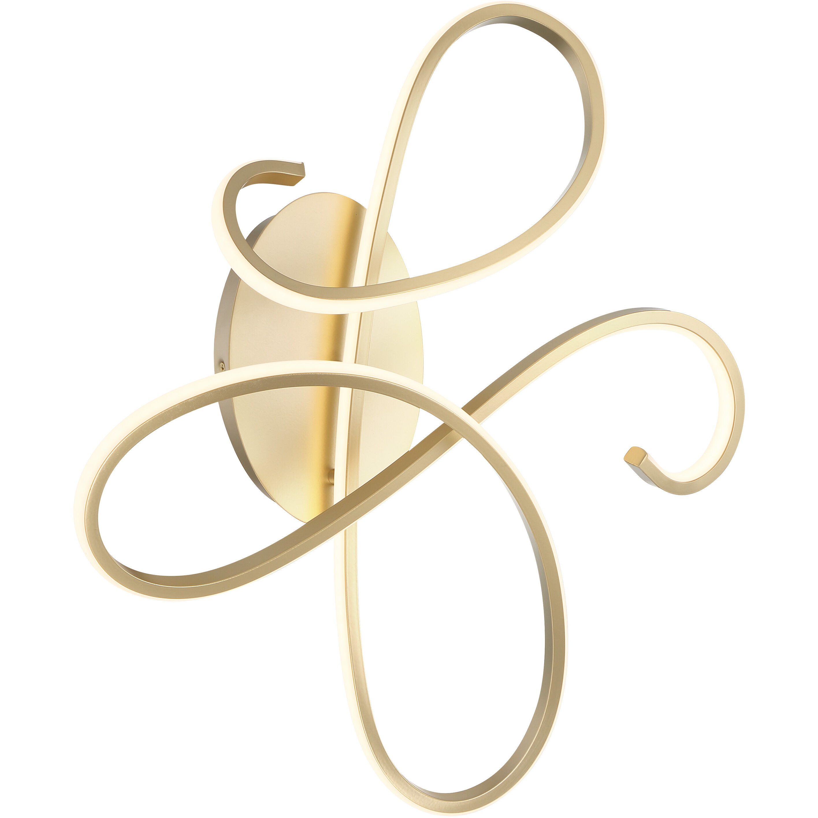 Astor Wall Sconce Wall Light