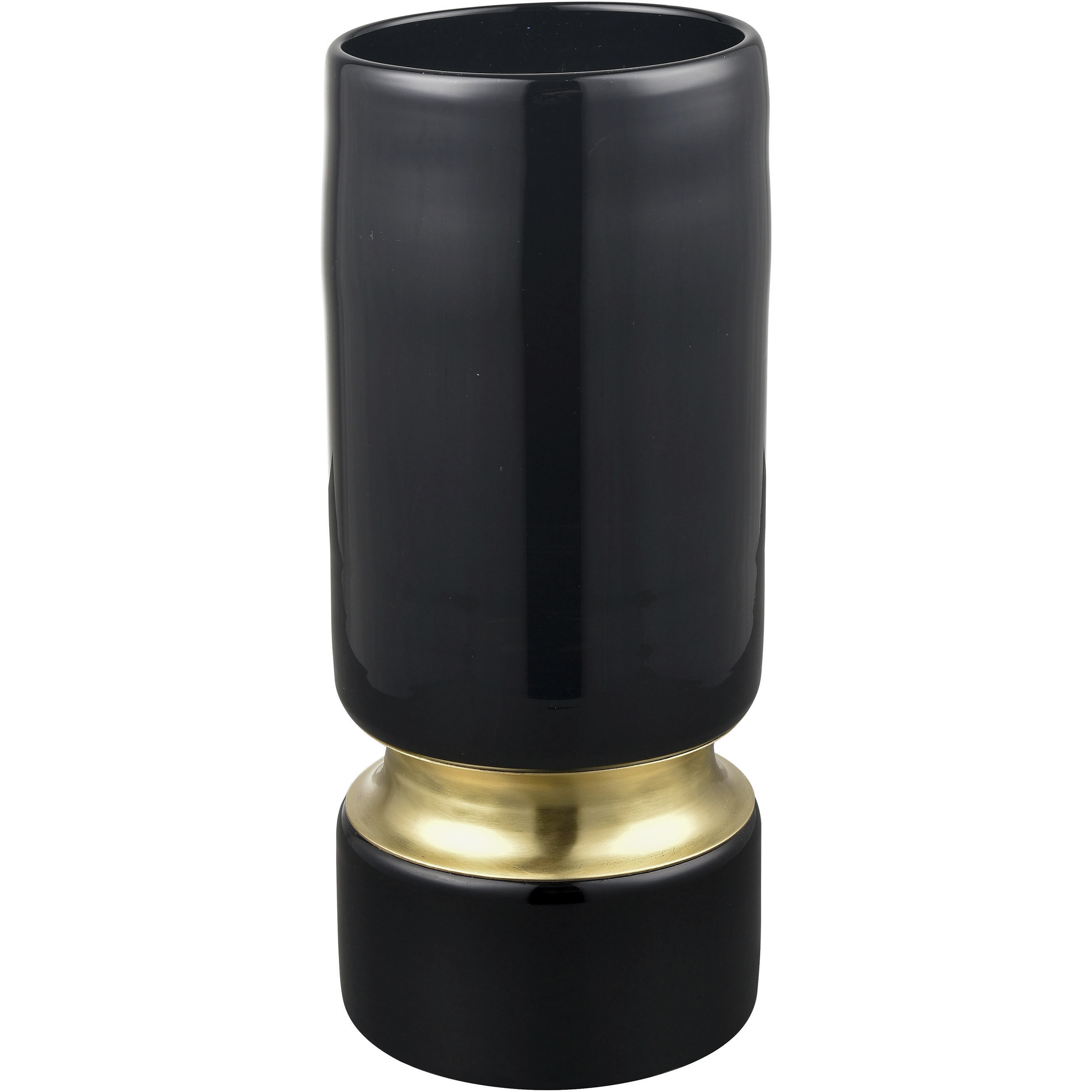 Brooke 10.75 X 4.75 inch Vase