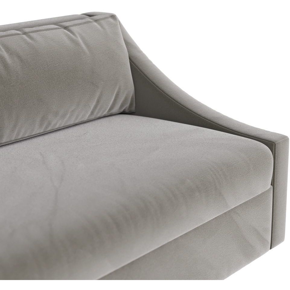 Boudreaux Flint Sofa