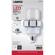 Lumos LED AP37 / ED37 Medium 65.00 watt 3000K HID Replacements