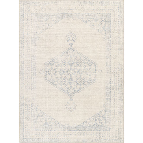 Downtown 45 X 26 inch Rug
