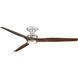Spitfire Whiskey Wood 31.16 inch each Fan Blades