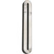 Kelly by Kelly Wearstler Wyllis Sconce Wall Light in Bronze