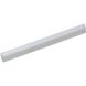 Zeestick Utility Light