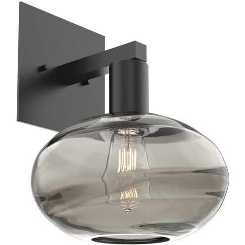 Coppa 1 Light 8.00 inch Wall Sconce