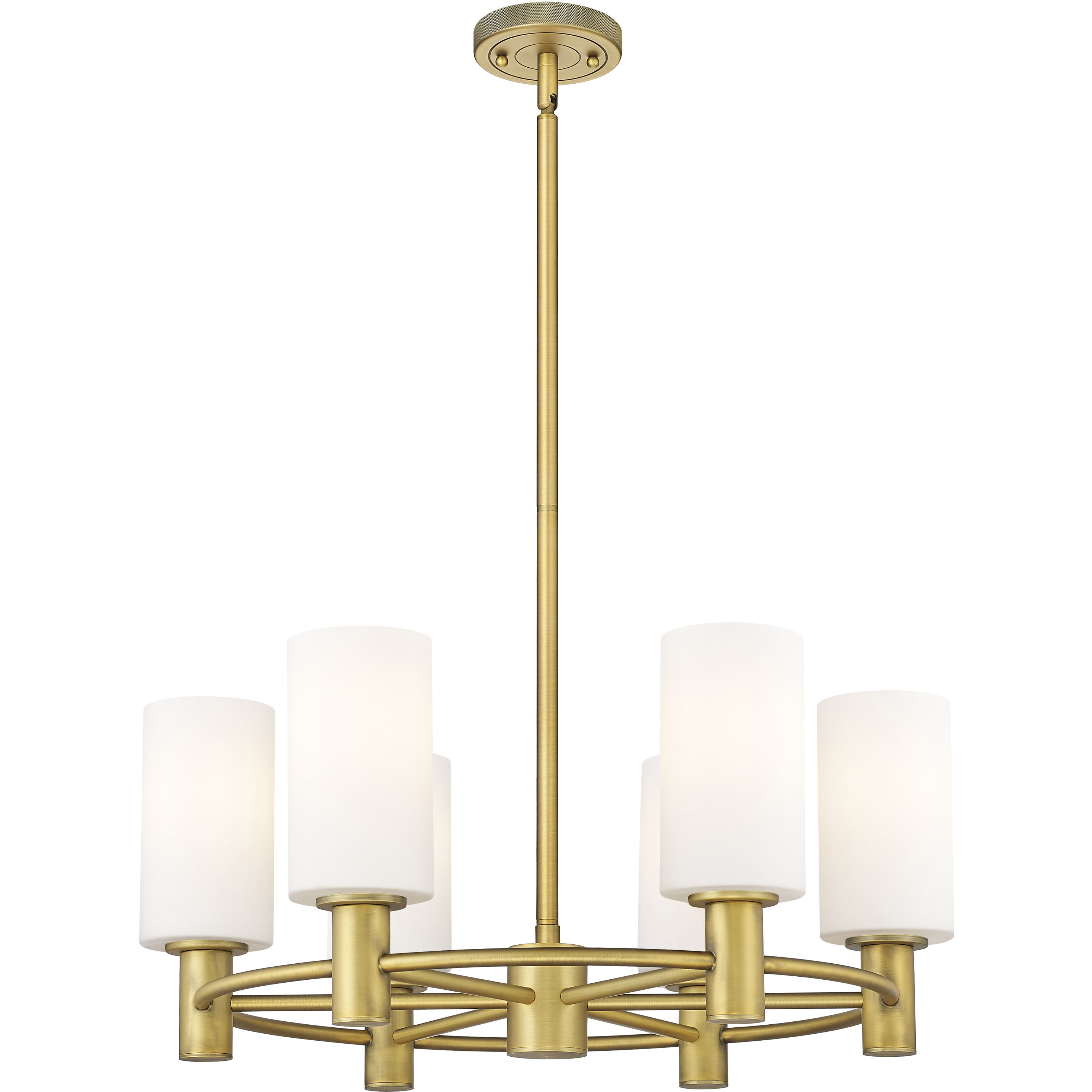 Light point pendant holder online