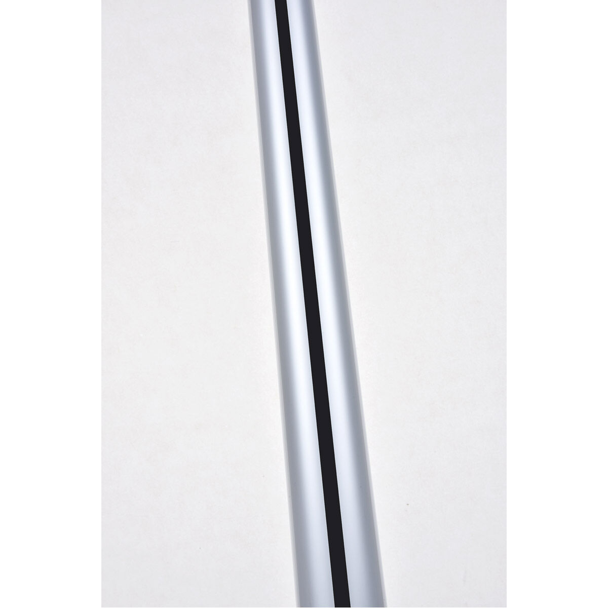 Fantasia LED 4.72 inch Chrome Pendant Ceiling Light