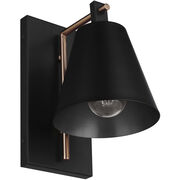 Wall Sconces