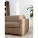 Finch Brown Sofa
