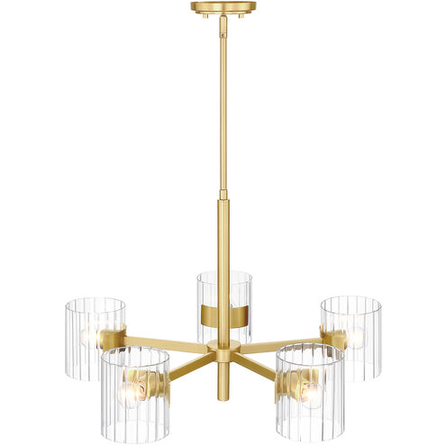 Aries Table Lamp 24.25 Aries Table Lamp 24.25