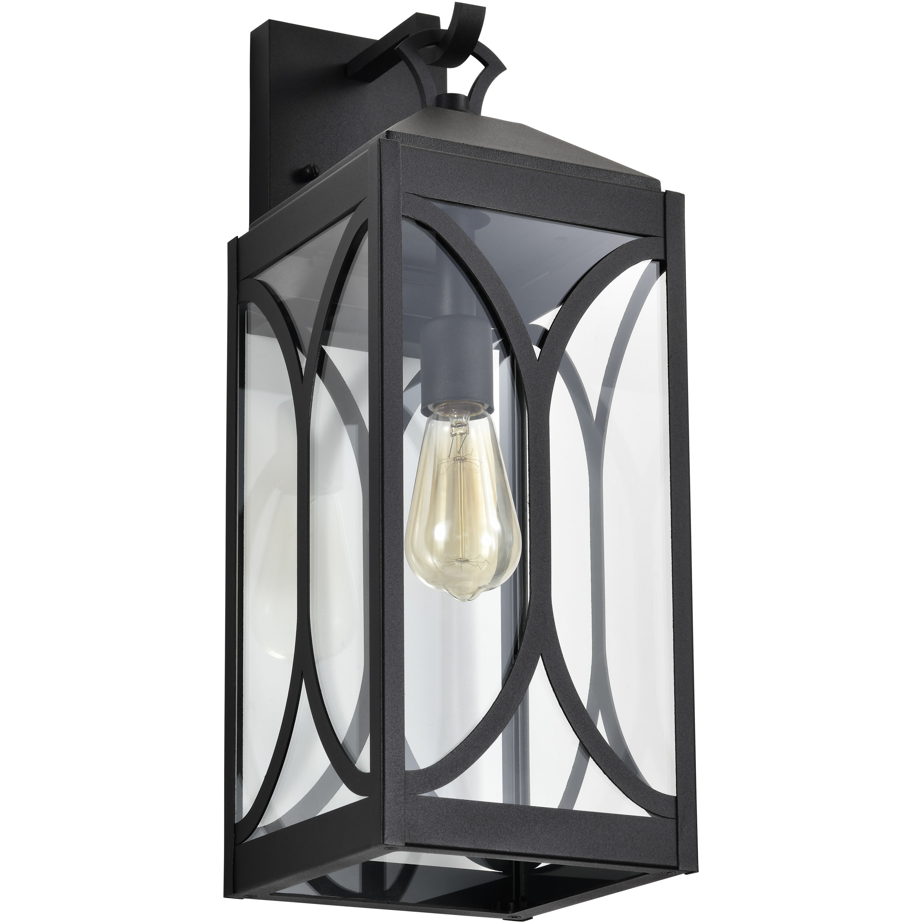 Oaklyn Outdoor Wall Sconce