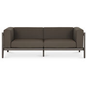 Outdoor Sofas
