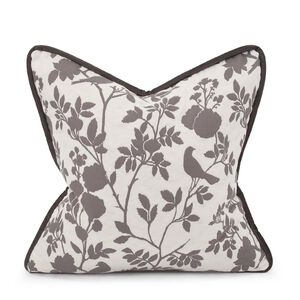 Sparrow 20 inch Natural Pillow