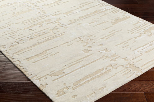 Dreamscape 90 X 60 inch Rug in 5 x 8, Rectangle