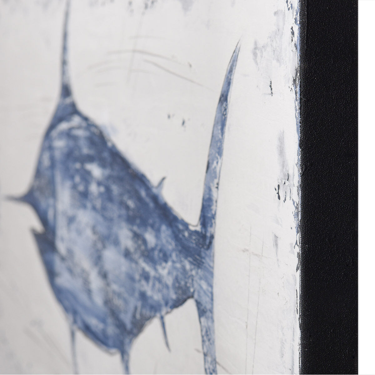 Anglo Multi Wall Art