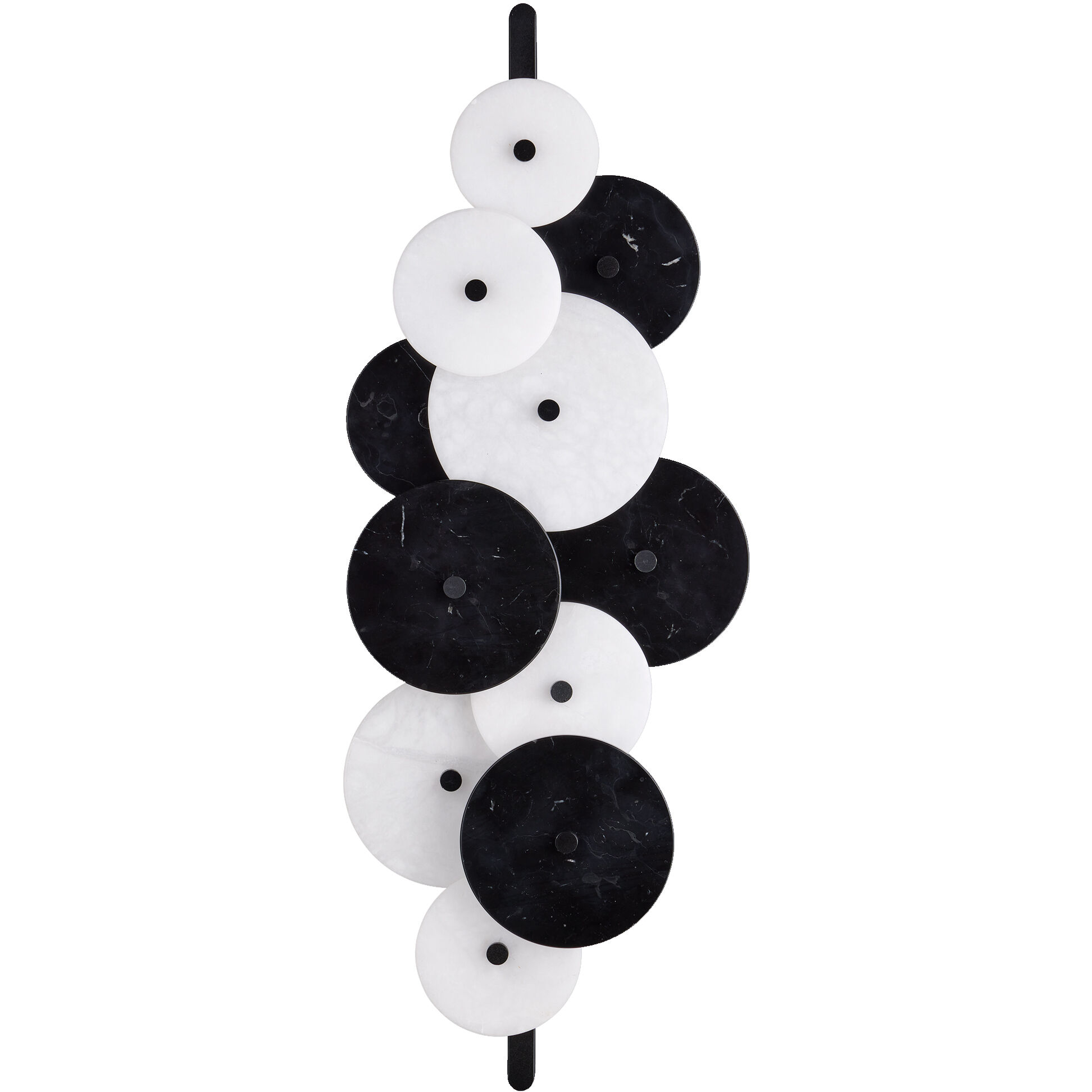 Inyo Wall Sconce Wall Light