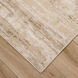 Rienz Beige Indoor Rug