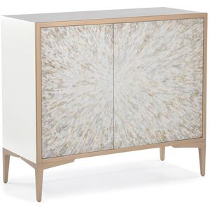 Radiance Cabinet