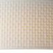 Prime LED 16 inch Flush Mount Ceiling Light