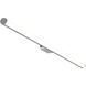 Fino LED 32 inch Polished Chrome Bath Bar Wall Light