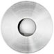 Meclisse LED 9 inch Polished Chrome ADA Sconce Wall Light