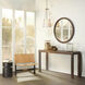 Chandler 36 X 36 inch Charcoal Mirror