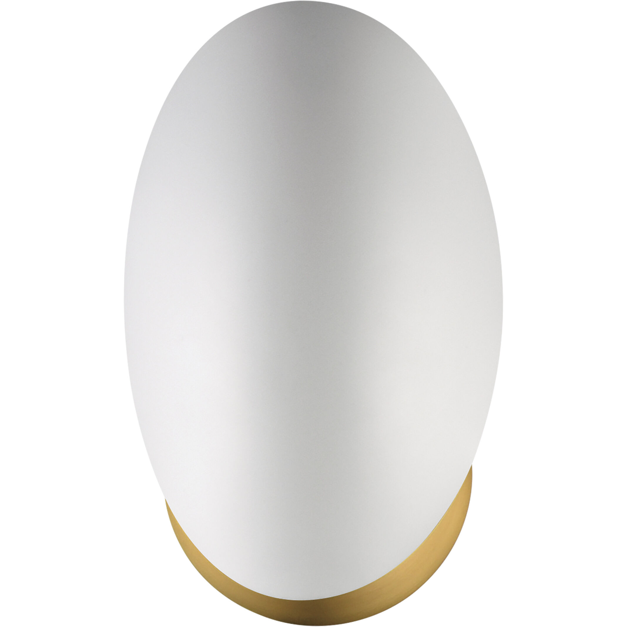 Maris 1 Light 5.50 inch Wall Sconce