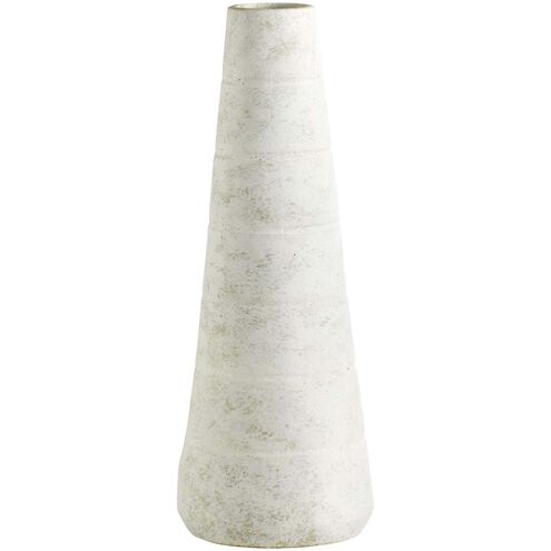 Thera 19.5 X 7 inch Vase, Large