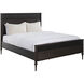Andrea Bed & Headboard