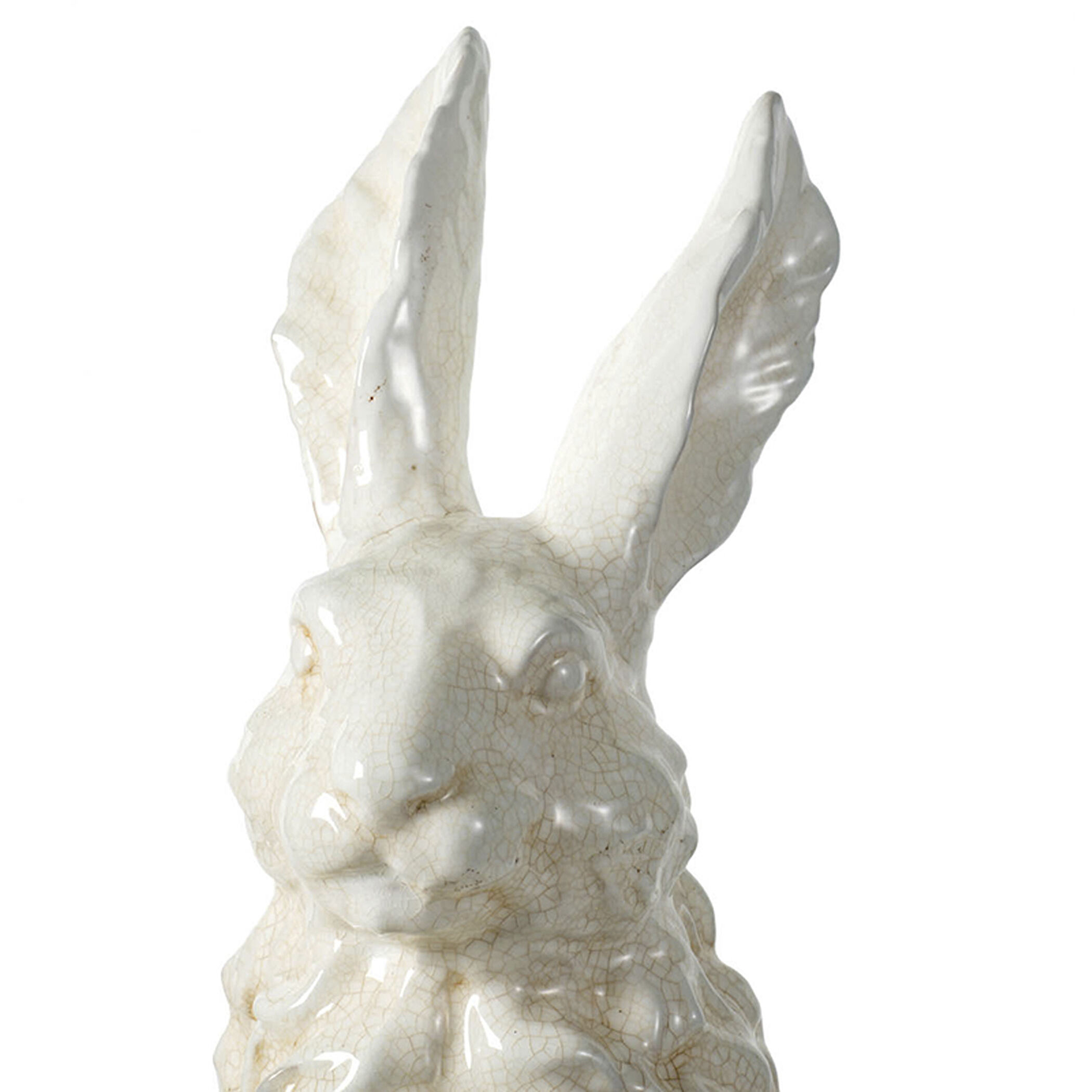 Anita 14.2 X 12.6 inch Sculpture