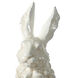 Anita 14.2 X 12.6 inch Sculpture