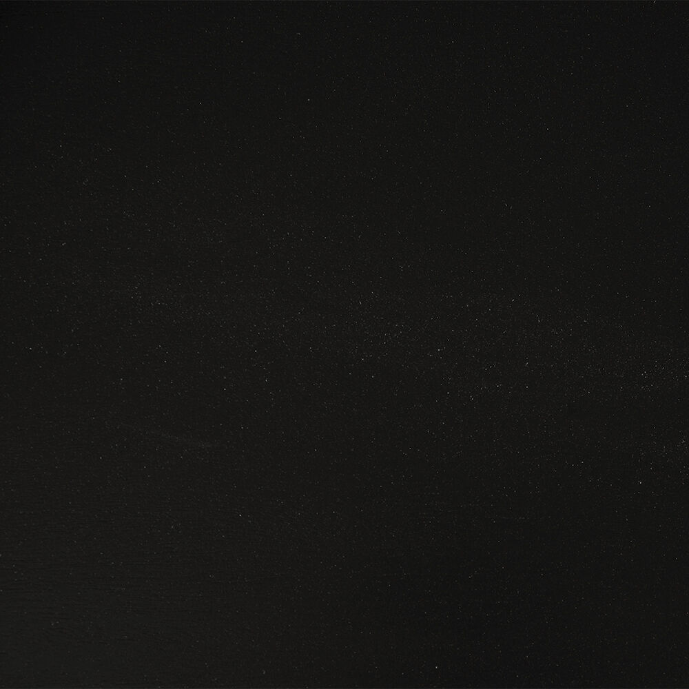 Maurice 73 X 19 inch Hand Rubbed Black Console