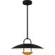 Bingham 18.00 inch Pendant